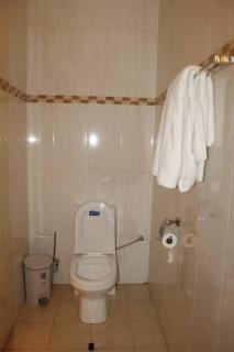 Terezina guest house packwach - 8