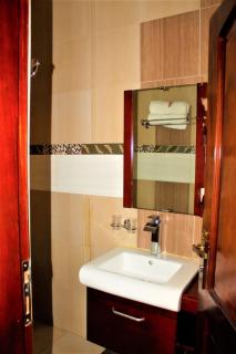 Terezina guest house packwach - 4