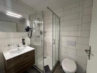 Hotel Kreuz - 2