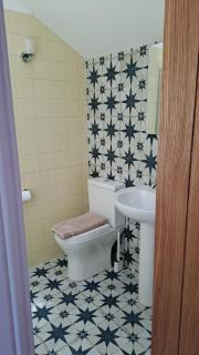 Valley View Haven - 8