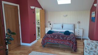 Valley View Haven - 7