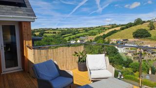 Valley View Haven - 6