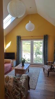 Valley View Haven - 4