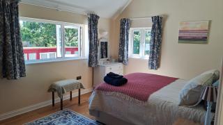 Valley View Haven - 1