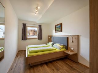 Ferienwohnung Kircher - 8