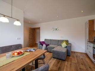 Ferienwohnung Kircher - 4