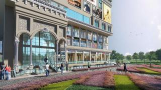 Sunday Hotel by CheckIn Greater Noida West - 0