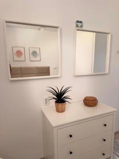 Tropical Apartment - La Caleta - 5