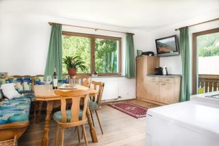 Ferienwohnung Schwarzenauer - 7