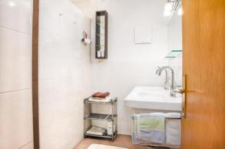 Ferienwohnung Schwarzenauer - 5