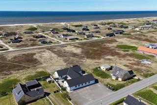 Big House In Vrist With Pool & Activities - Sj500 - 0
