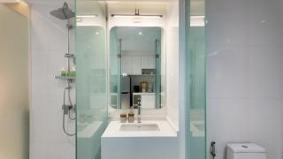 Casa Olive Phuket at Nai Harn beach - 7