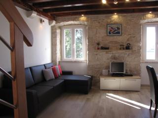 Apartment Lozica - Lumbarda - 6