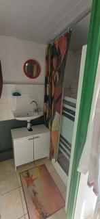 Maison calme - 7