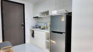 Casa Olive Phuket at Nai Harn beach - 5