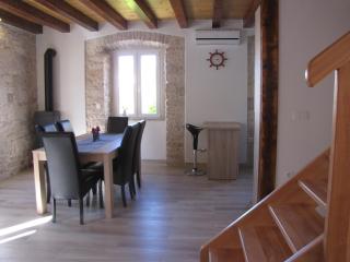 Apartment Lozica - Lumbarda - 3