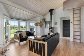 Cozy Renovated Home Near Sea And Lake Sj133 - 9