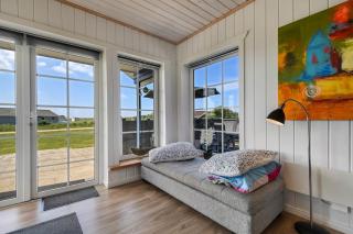 Cozy Renovated Home Near Sea And Lake Sj133 - 7