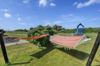 Cozy Renovated Home Near Sea And Lake Sj133 - 5