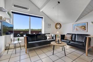 Holiday House With Whirlpool And Sauna - Sj517 - 7