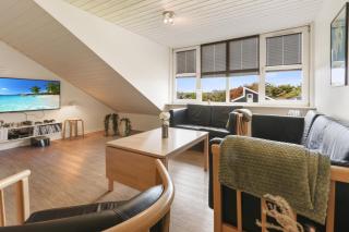 Luxury House With Large Pool By The Sea - Sj309 - 1