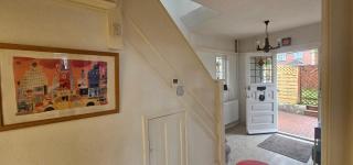 Gateway to Gower - 6