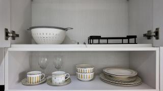Casa Olive Phuket at Nai Harn beach - 1