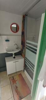 Maison calme - 2