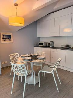 ApartamentCzarna Góra Livigno 36 - 4