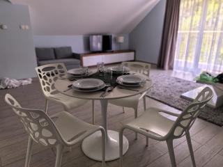 ApartamentCzarna Góra Livigno 36 - 1