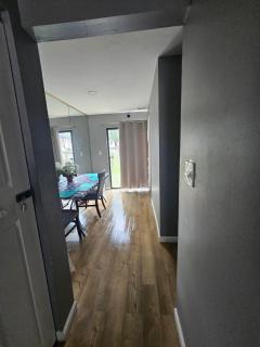 Cozy place! - 3