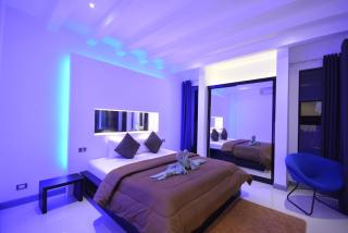 Rocking Chair Pool Villa - Chaweng - 6