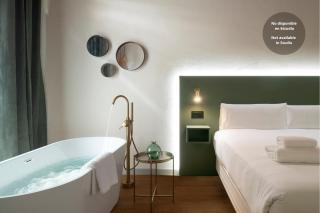 Acueducto Suites Apartments II - 7