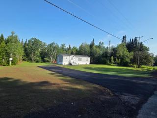 Salmon River Retreat - 9