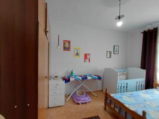 Nonas House - 9