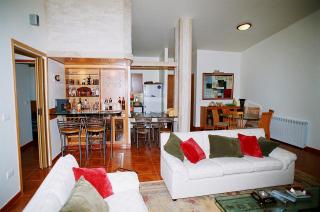 Unique 4-bedroom Chalet for Winter & Summer Holidays - 8