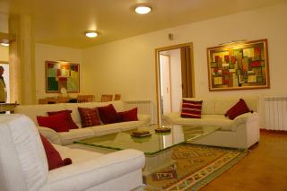 Unique 4-bedroom Chalet for Winter & Summer Holidays - 1