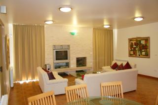 Unique 4-bedroom Chalet for Winter & Summer Holidays - 0