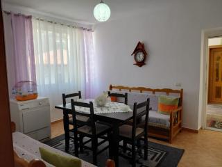 Nonas House - 7