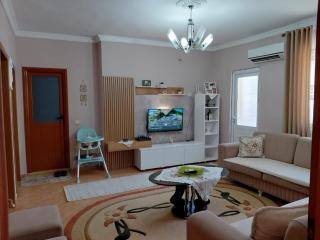 Nonas House - 4