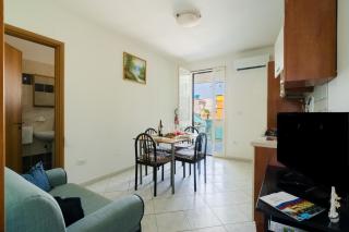 Casa Rosa Salento - Salento Selection - 2