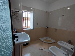 Nonas House - 3