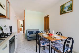Casa Rosa Salento - Salento Selection - 1