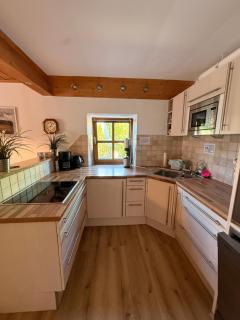 Ferienhaus Schroll - 7