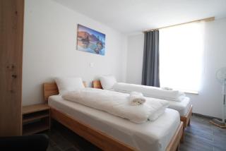 Hotel Kreuz - 3