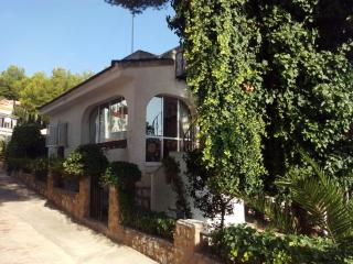 Chalet Pinar - inalko - 0