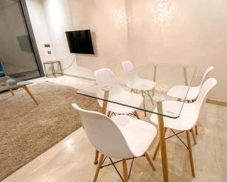 Fayb-Sweet-Home-1 - Agadir Bay - Agadir - 2
