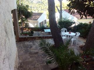 Chalet Pinar - inalko - 6