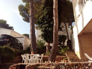 Chalet Pinar - inalko - 3