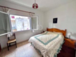 Chalet Pinar - inalko - 1